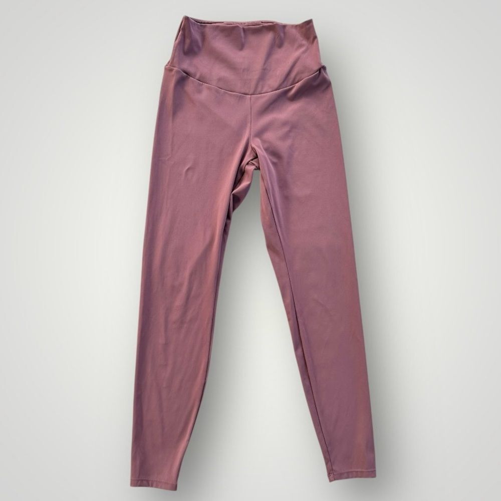 🎉5 for $45🎉 Oysho leggings size S
